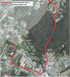 DRŽAVNO PRVENSTVO V CESTNI DIRKI 2020(2)